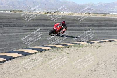 media/Nov-30-2025-TrackXperience (Sun) [[c0061d280f]]/3-Level 1/Session 2 (Bowl)/